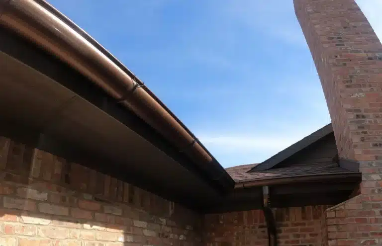 Liquid Exteriors (1)