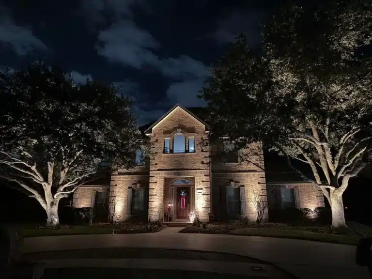 Exterior (11)