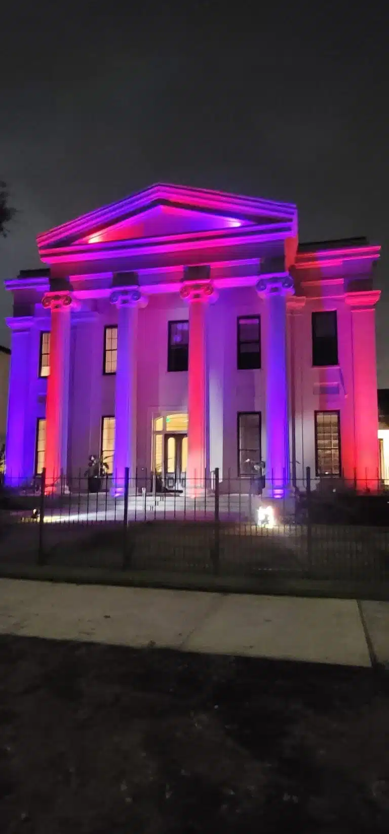 Exterior (18)