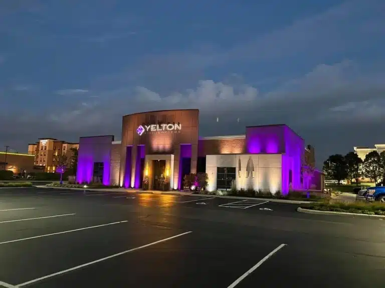 Exterior (23)